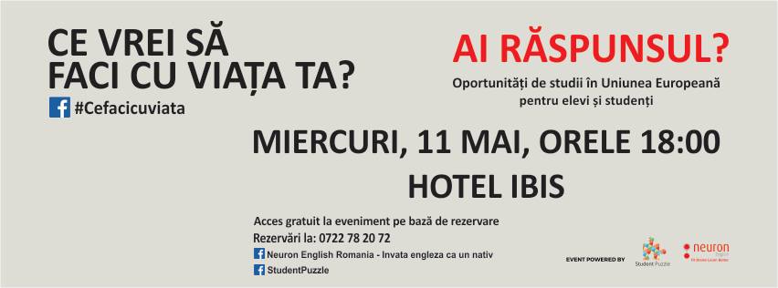 Premium Business WordPress Theme